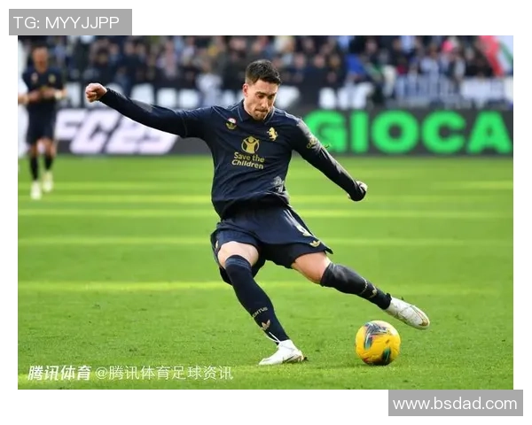 欧联杯精彩对决马竞大胜尤文图斯乌龙球成比赛转折点引发热议