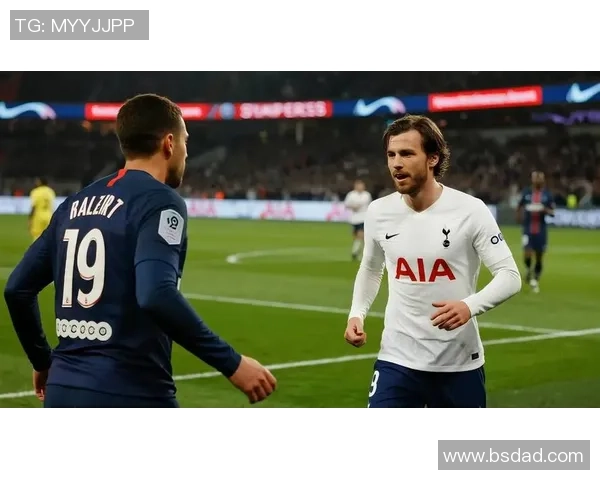 欧冠精彩对决巴黎圣日耳曼狂胜尤文图斯引发全场热潮与数据分析