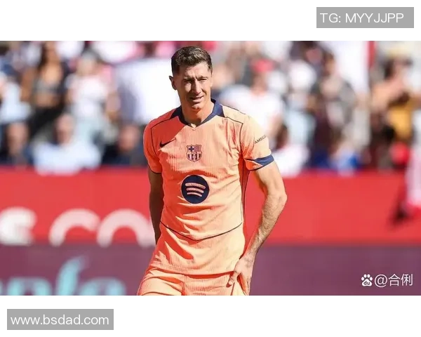 欧冠激战巴萨与热刺握手言和一场平局引发全场热议