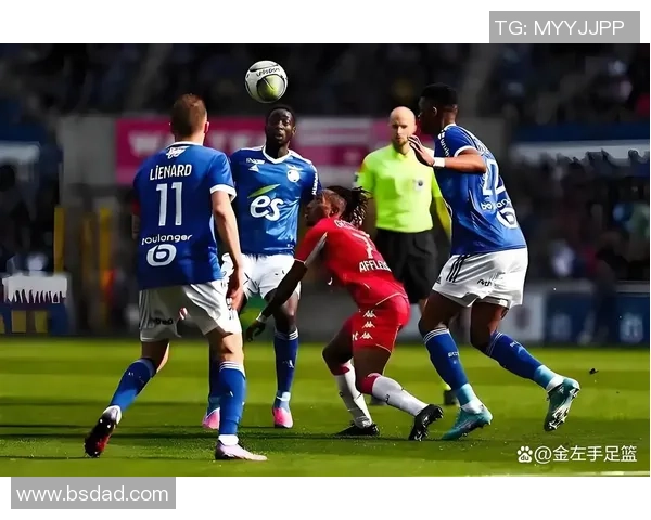 英超精彩对决那不勒斯与切尔西激战成平局引发全场热议