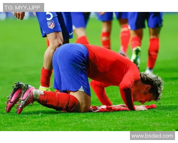 皇马友谊赛小胜马竞帽子戏法点燃全场激情与转会传闻交织